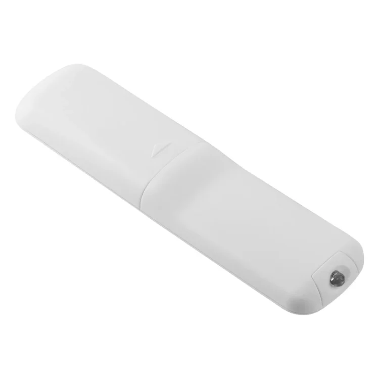 TBD06049646_5.webp For Dyson Humidifier Fan Universal Remote Control Replacement Parts - Image 6