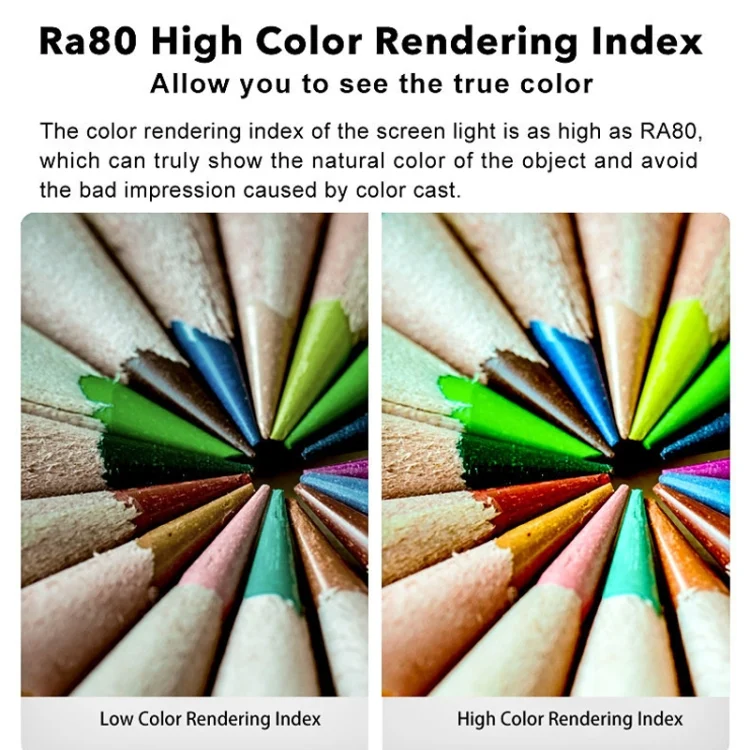 TBD06049727_B9.webp TB-30SA 33cm Timing Dimming Display Asymmetric Working Eye Care LED Desk Lamp Laptop Screen Hanging Light - Image 10