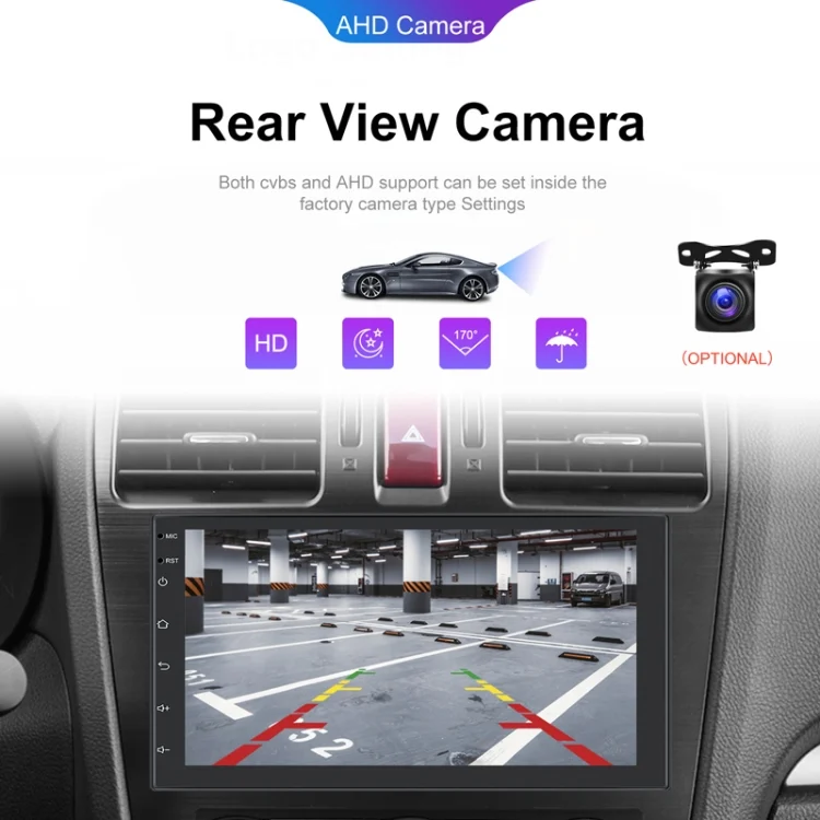TBD06049739_B7.webp Android 13.0 Dual Butt Universal Wireless Carplay Car Navigation Center Control All-In-One Monitor - Image 8