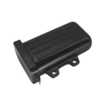 For Suzuki DR250 Off-Road Motorcycle Saving Tool Box - Image 2