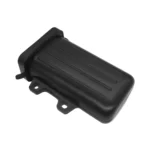 For Suzuki DR250 Off-Road Motorcycle Saving Tool Box - Image 4