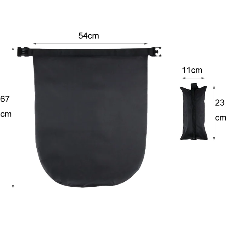 TBD06049809_B2.webp Outdoor Riding Motorcycle Helmet Bag Large Capacity Waterproof Combination Lock Storage Pack - Image 3