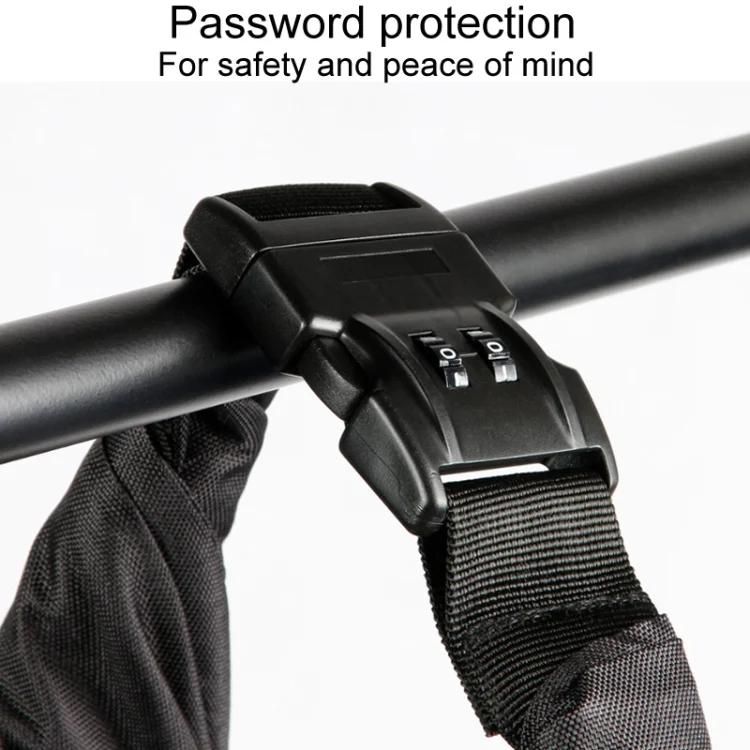 TBD06049809_B5.webp Outdoor Riding Motorcycle Helmet Bag Large Capacity Waterproof Combination Lock Storage Pack - Image 6