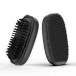 Pet Cat Dog Horse Hair Cleaning Care Comb Tool - Image 2