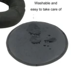 Multifunctional Household Helmet Support Pads Ventilator Motorcycle Helmet Placement Base - Image 5