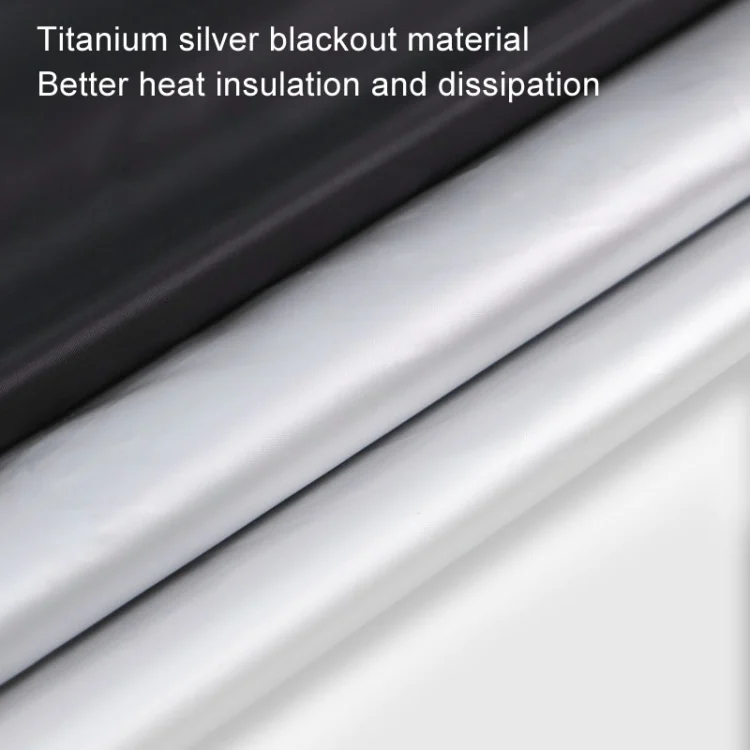 TBD06049855_B4.webp Car Sunshade Front Cover Sunscreen Heat Shield - Image 5