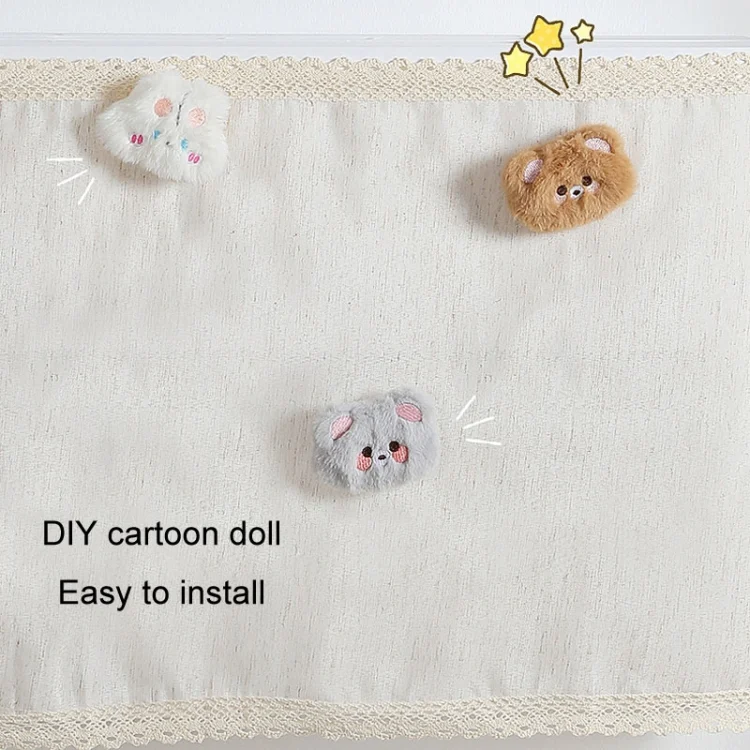 TBD06049866_B5.webp Air Conditioner Windshield Anti-Direct Blow Baby Windshield Curtain Dust Cover - Image 6