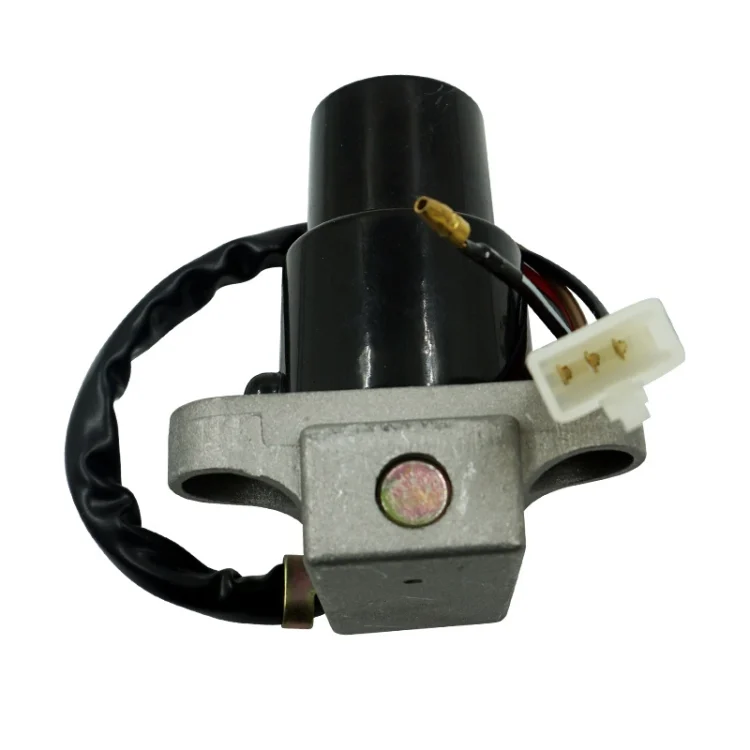TBD06049886_B3.webp For Yamaha DT125R/TZR125/FZR400 Ignition Switch Starter Lock - Image 4