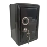 Creative Piggy Bank Password Money Box Cash Coins Saving Box