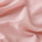 3pcs /Set Cotton Beds Bedspread 4 Seasons Universal Dustproof Slip-proof Bed Sheet With Pillowcase - Image 4