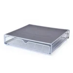 For K-CUP / Dolce Gusto OASISWJ 36pcs Coffee Capsules Organizer Coffee Machine Base - Image 6