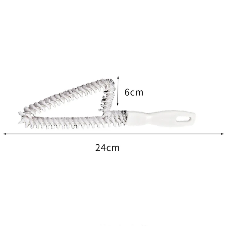 TBD06049921_B1.webp Multipurpose Window Trough Cleaning Tool Household Kitchen Stovetop Crevice Brush - Image 2