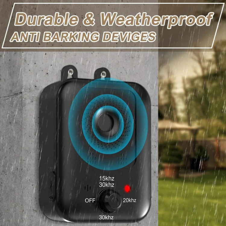 TBD06049983_B5.webp Non-Shock Dog Barking Deterrent Device Ultrasonic Bark Stopper Dog Repeller - Image 6