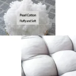 Thickened Soft Home Recliner Cushions Garden Rocking Chair Cushions - Image 4
