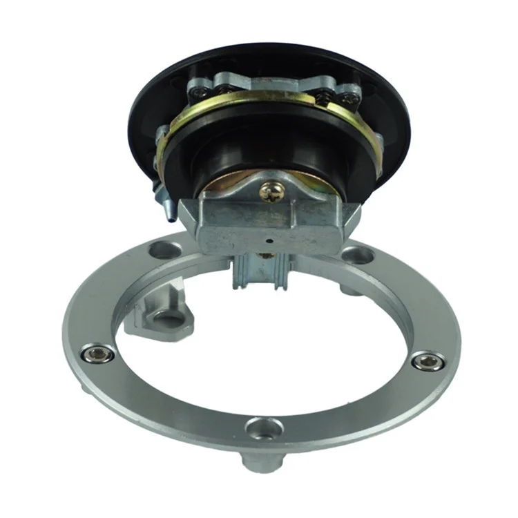 TBD06050019_3.webp Motorcycle Fuel Tank Cap For Kawasaki ZX6R/ZX10R/ZX-14/Z1000/Z750 - Image 4