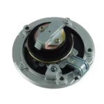 Motorcycle Fuel Tank Cap For Kawasaki ZX6R/ZX10R/ZX-14/Z1000/Z750 - Image 5
