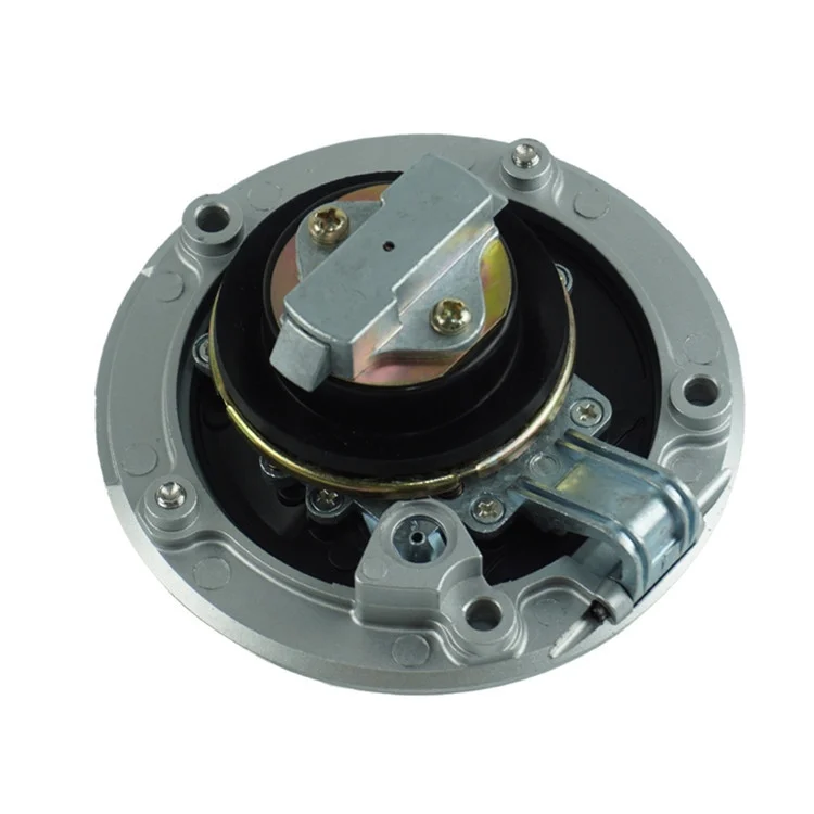TBD06050019_4.webp Motorcycle Fuel Tank Cap For Kawasaki ZX6R/ZX10R/ZX-14/Z1000/Z750 - Image 5