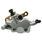 For Kawasaki Lower Pump Disc Brake Assembly