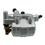 For Kawasaki Lower Pump Disc Brake Assembly - Image 5