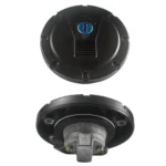 For Kawasaki KLX250 Motorcycle Fuel Tank Cap Lock - Image 6