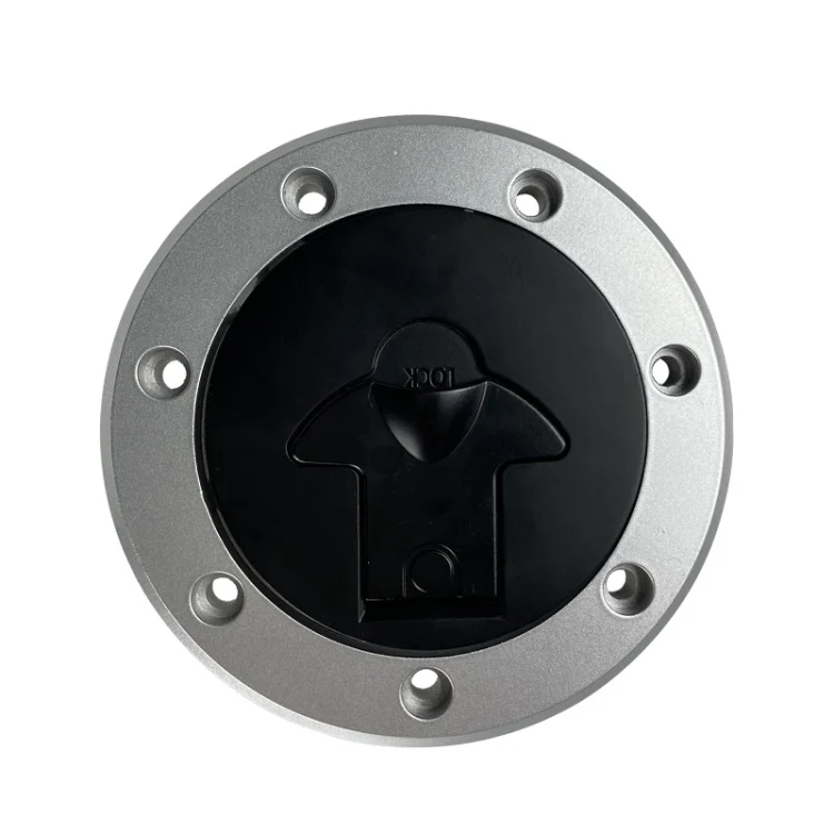 TBD06050029_3.webp For KTM 200 DUKE/Kawasaki Ninja 125 Motorcycle Fuel Tank Cap - Image 4