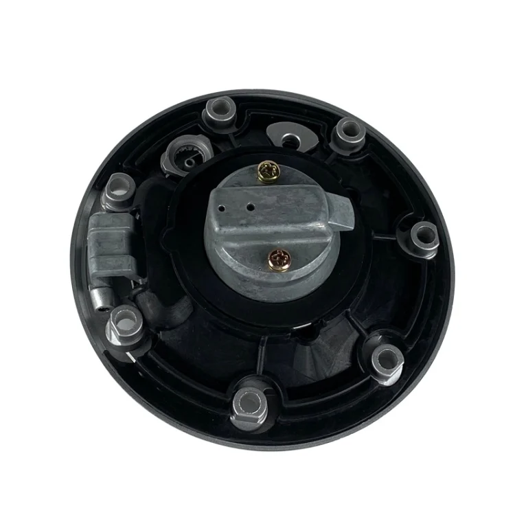 TBD06050029_4.webp For KTM 200 DUKE/Kawasaki Ninja 125 Motorcycle Fuel Tank Cap - Image 5