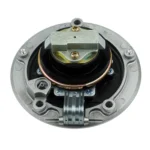 For Kawasaki Z1000SX 2011-2016 Motorcycle Lock Ignition Switch Fuel Tank Cap - Image 3
