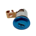 For Kawasaki Z1000SX 2011-2016 Motorcycle Lock Ignition Switch Fuel Tank Cap - Image 4