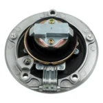 For Kawasaki ZX-6R/Z1000 Lock Ignition Fuel Tank Cap Set - Image 3