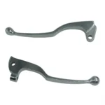 Motorcycle Brake Handle Horn Clutch Brake Assembly For Yamaha YZ / XT / TT / IT