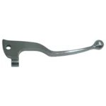 Motorcycle Brake Handle Horn Clutch Brake Assembly For Yamaha YZ / XT / TT / IT - Image 3