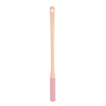 Foot Washing Brush Dry and Wet Toe Cleaning and Anti-Itch Brush