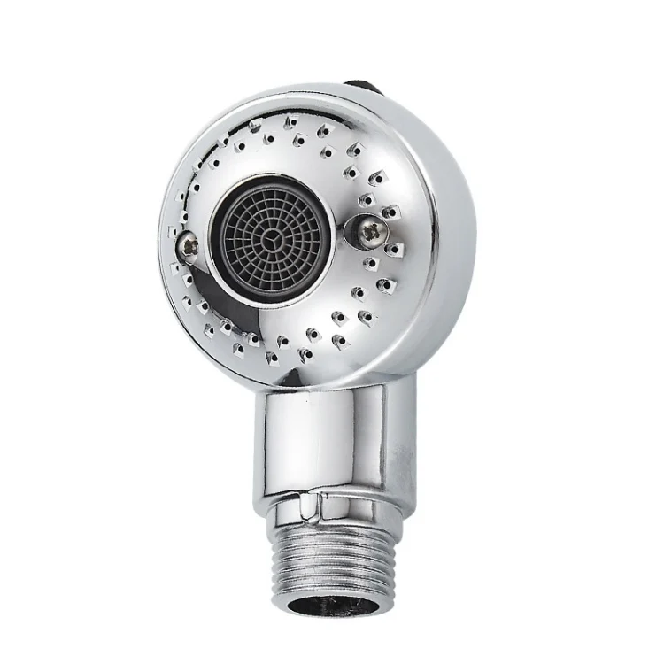 TBD0605007501.webp Baby Bath Shower Head Children Pet Shower Canopy - Image 1