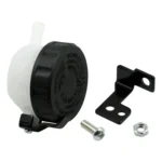 YB-008 Universal Motorcycle Hydraulic Pump Oil Cup Motorcycle Modification Accessories - Image 5