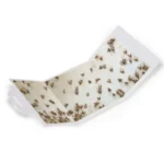 Moth Catcher Insect Trap Sticker - Image 2