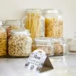 Moth Catcher Insect Trap Sticker - Image 8