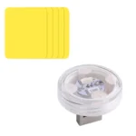 USB Light Sticky Insect Board Mosquito Killer Lamp - Image 2