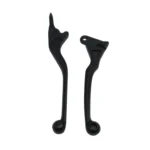 For Honda CBF125 2009-2015 Aluminum Alloy Front Brake Clutch Handle Lever - Image 3