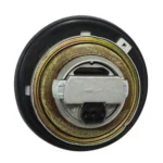 For Honda CBF150/SDH150 Motorcycle Fuel Tank Cap Lock - Image 5