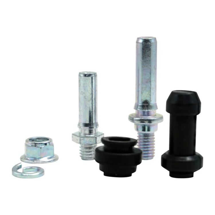 TBD06050185.webp Motorcycle Caliper Brake Hydraulic Lower Pump Repair Replacement Parts - Image 1