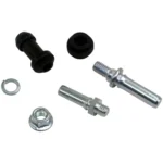 Motorcycle Caliper Brake Hydraulic Lower Pump Repair Replacement Parts - Image 2