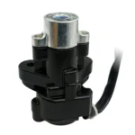 For Suzuki GSX-R600/GSX-R750/GSF600/GSF1200 Ignition Lock - Image 5