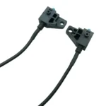 Motorcycle Electric Vehicle Brake Power-Off Switch Scooter Front Rear Disc Brake Switch With Wire - Image 6