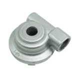 For Suzuki GN125/GS125 Motorcycle Odometer Gear