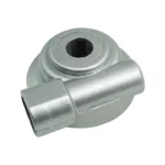 For Suzuki GN125/GS125 Motorcycle Odometer Gear - Image 2