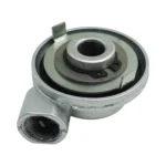 For Suzuki GN125/GS125 Motorcycle Odometer Gear - Image 4