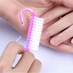 Nail Art Tools Set Nail Painting Pen Dotting Pen Filing Strip Rhinestone Butterfly Sequin Jewelry Set - Image 11