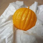 Outdoor Fruit Fly Mosquito Citrus Trap Sticky Ball - Image 4