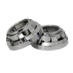 SANVI 3.0 inch Headlight Lens Decorative Cover - Image 3