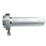 For Harley 883 / 1200 Aluminum Alloy Motorcycle Throttle Twist Oil Twist Oiler - Image 4